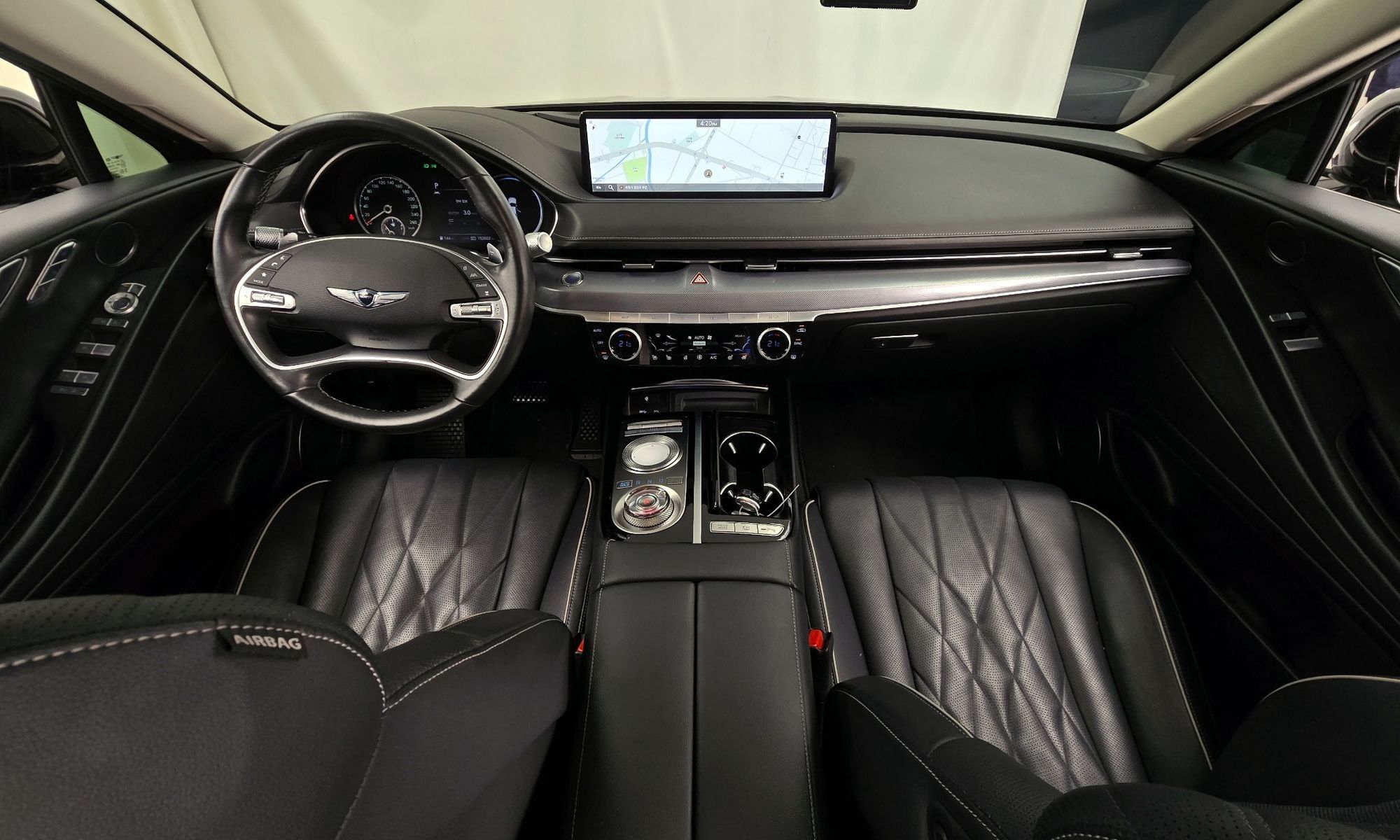 Image 6