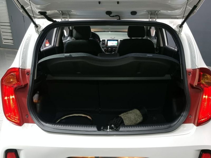 Image 19