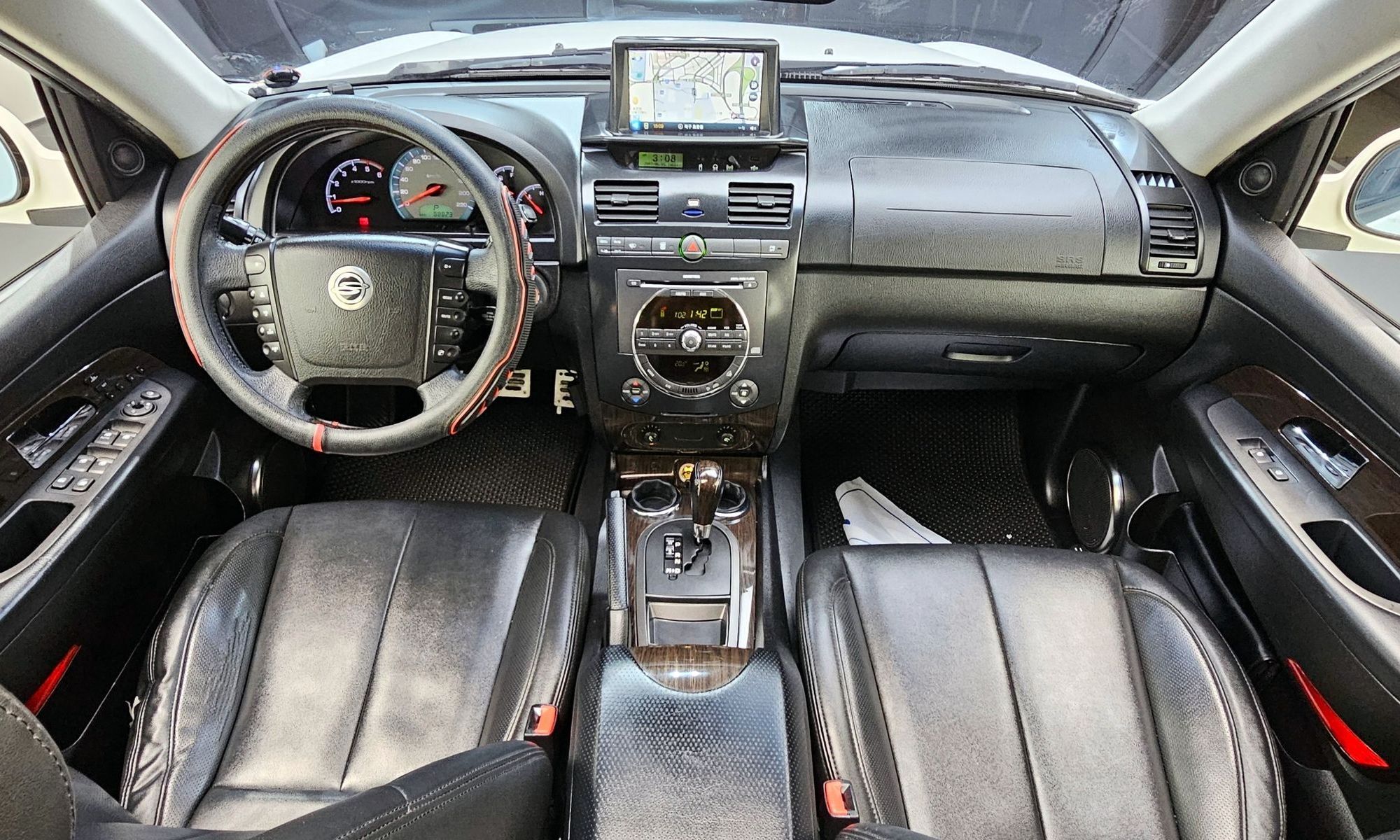 Image 6