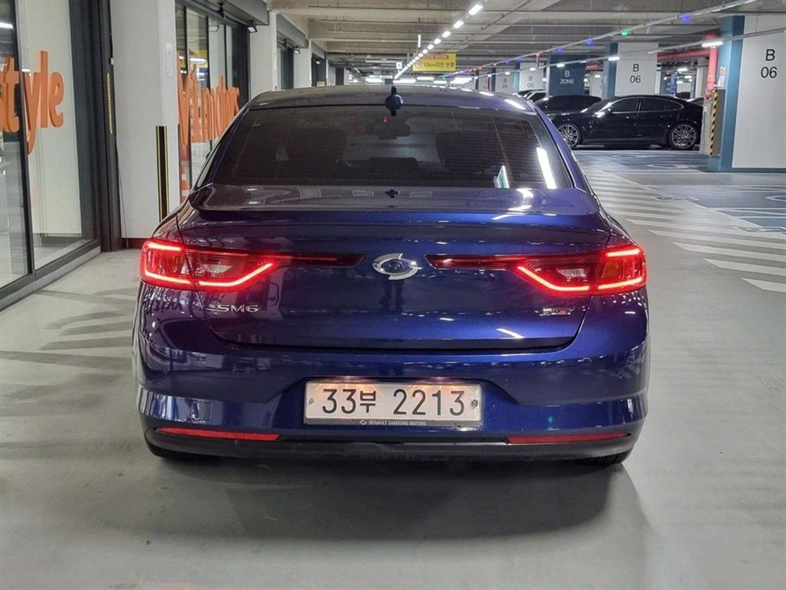 Image 3