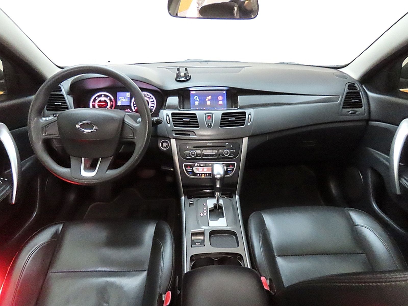 Image 5