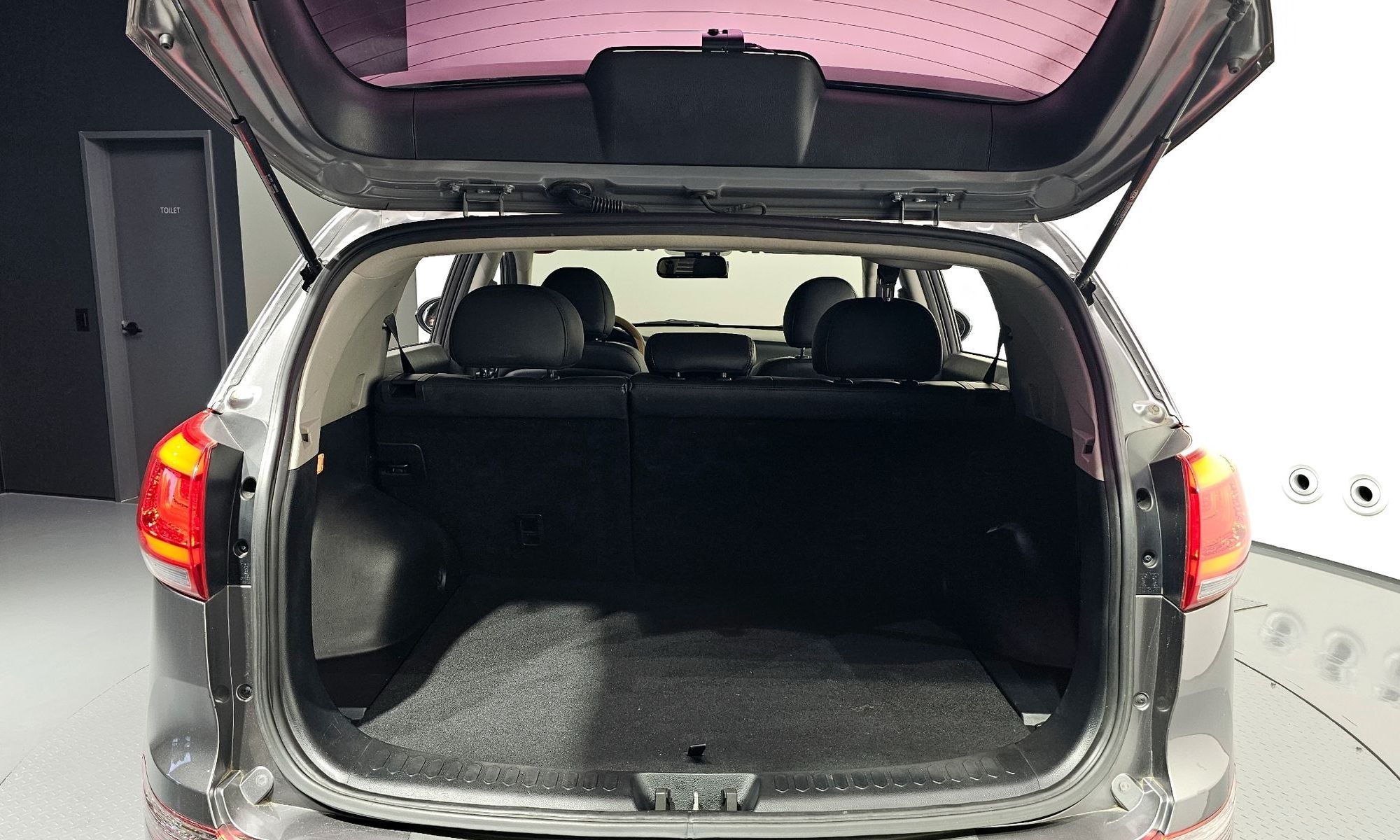Image 19