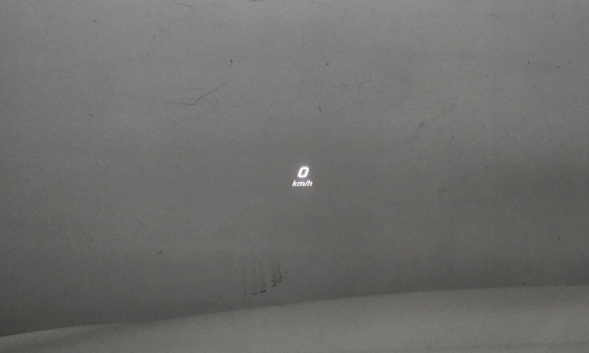 Image 17
