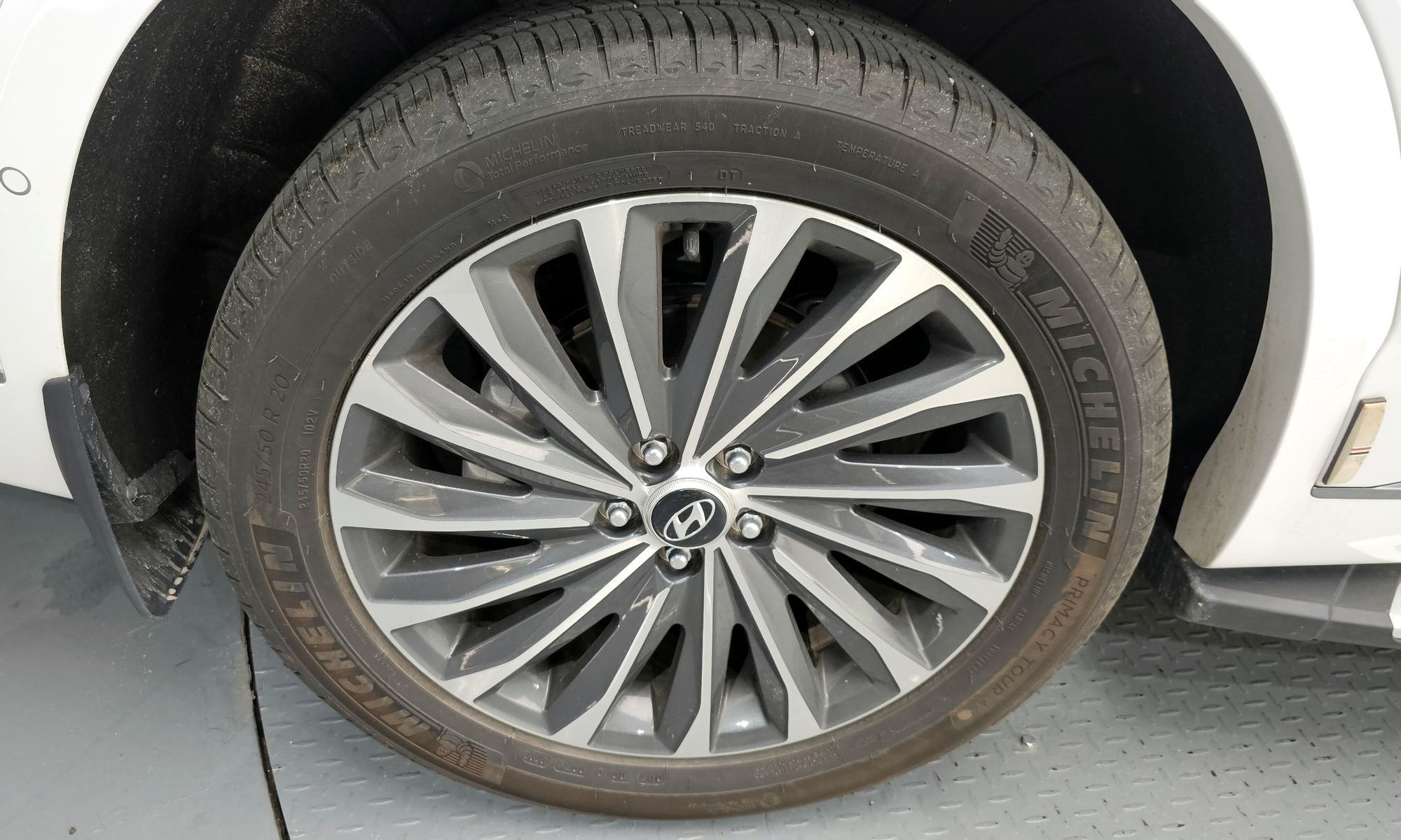 Image 4
