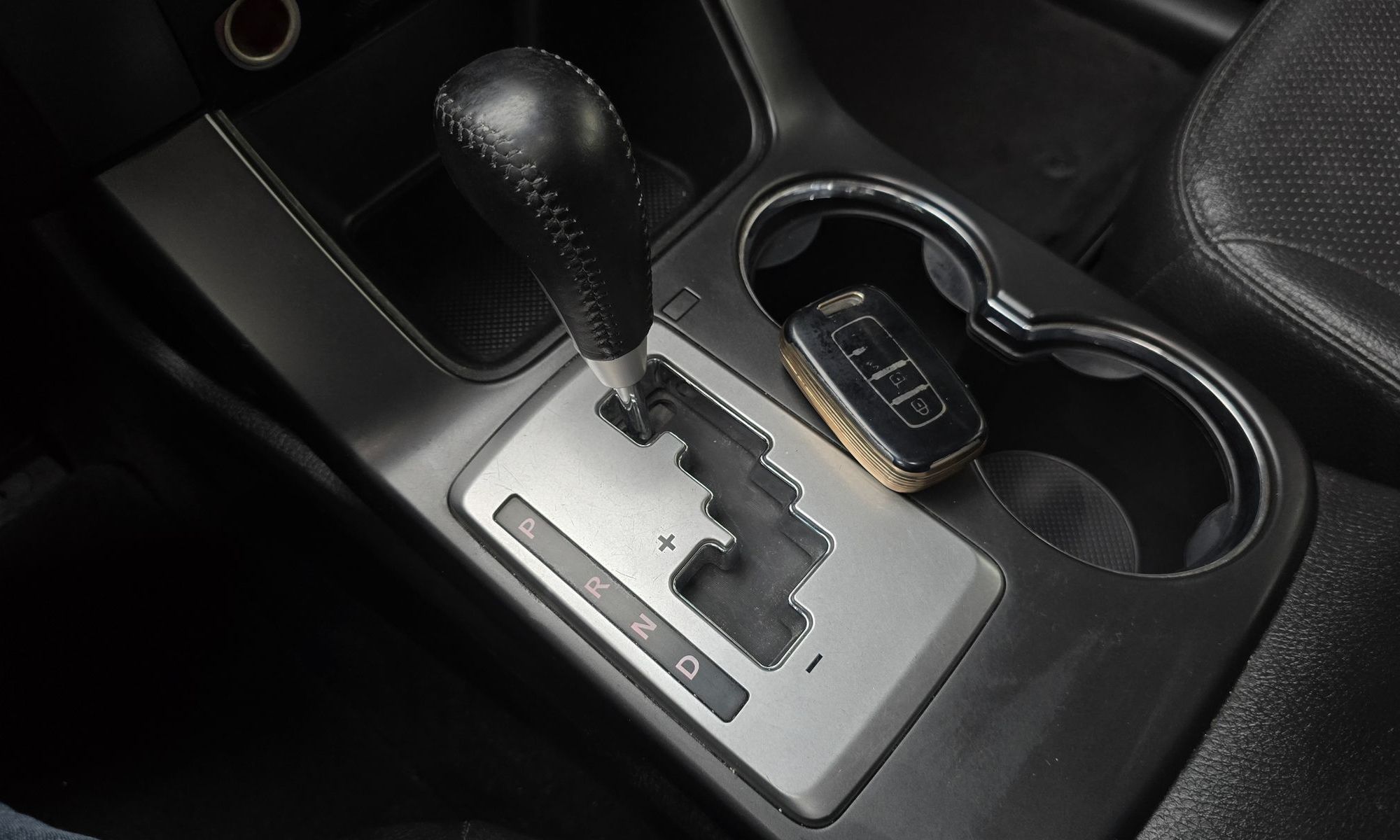 Image 8