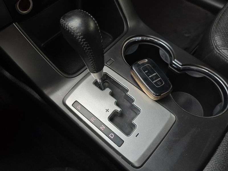 Image 8