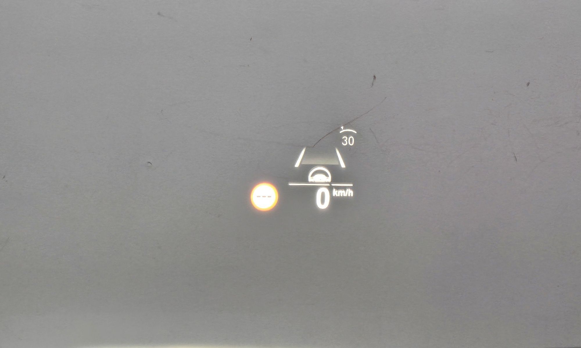Image 17