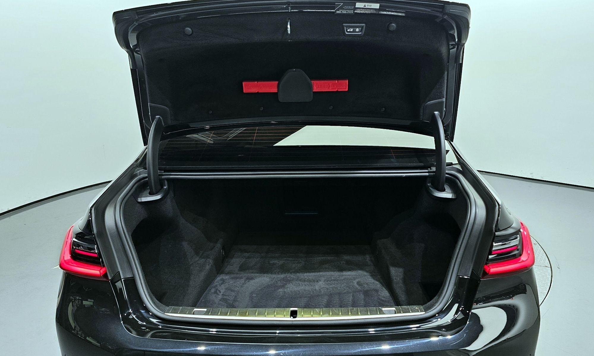 Image 19