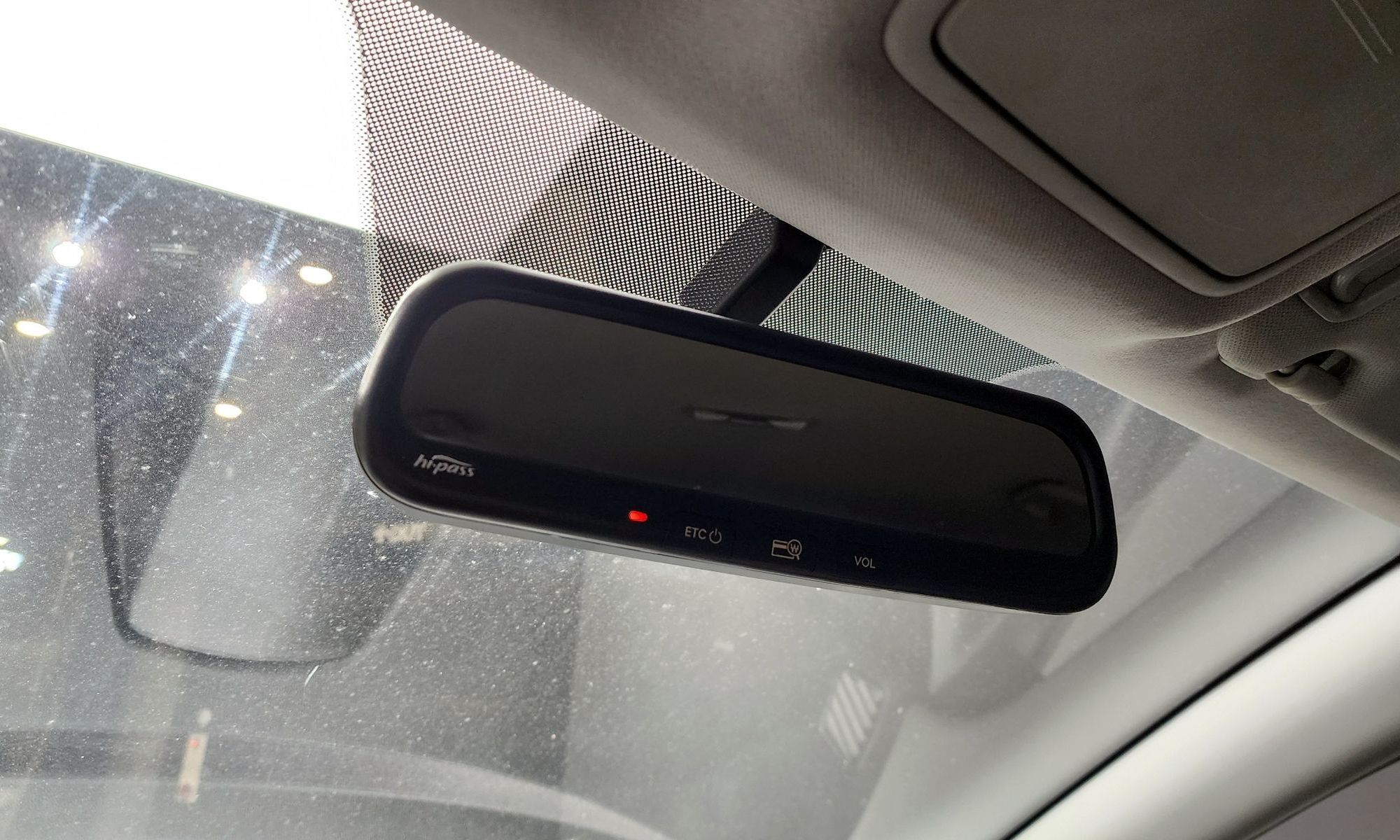 Image 12
