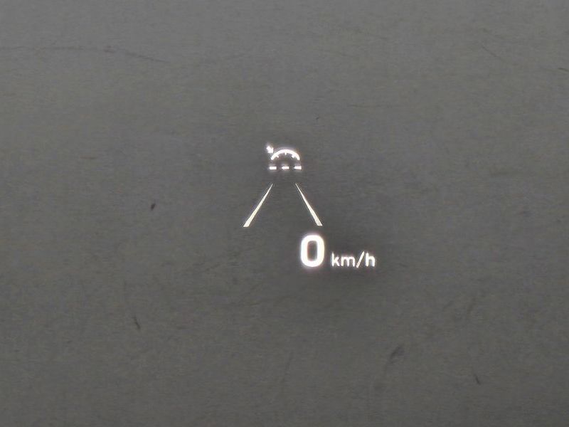 Image 17