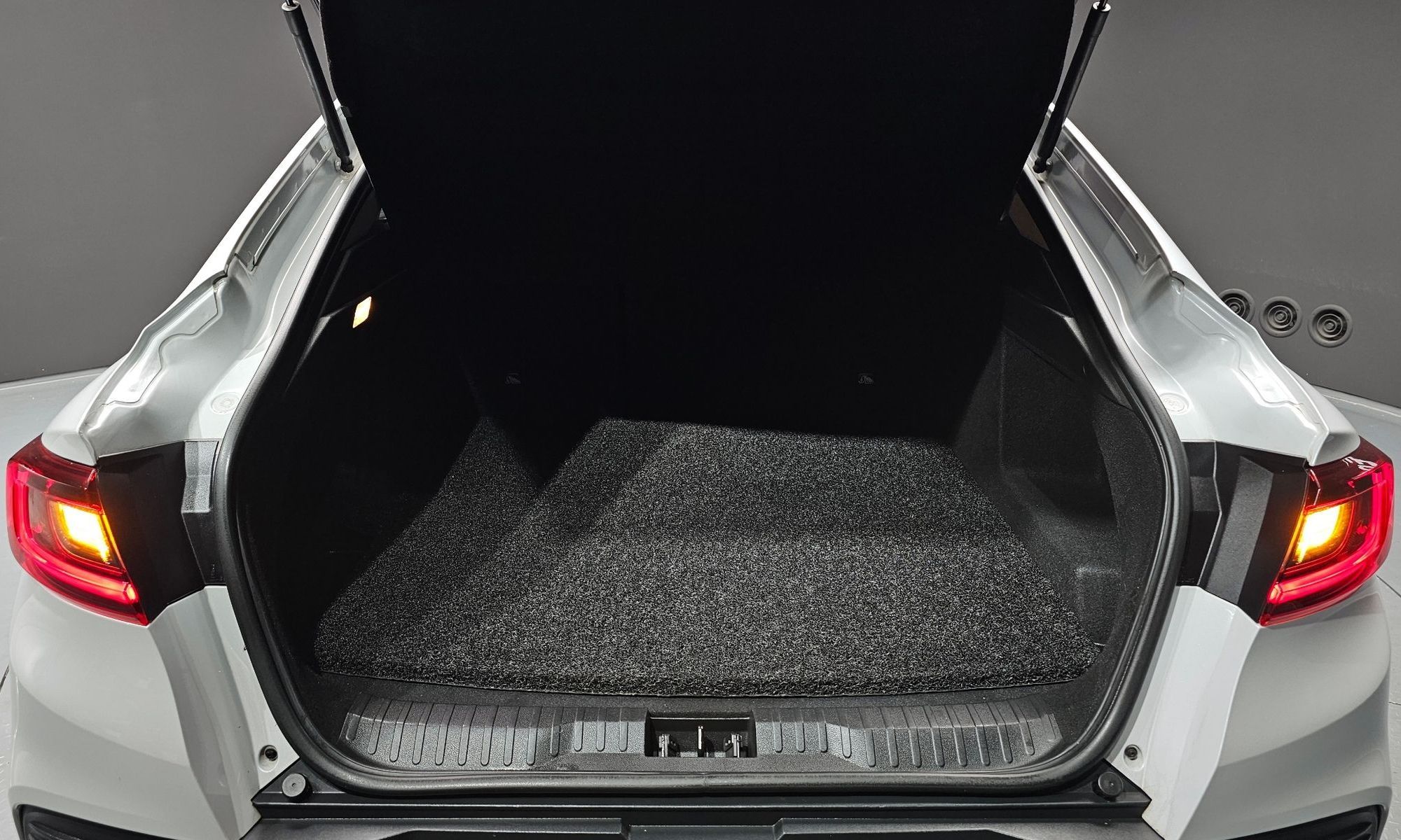 Image 19
