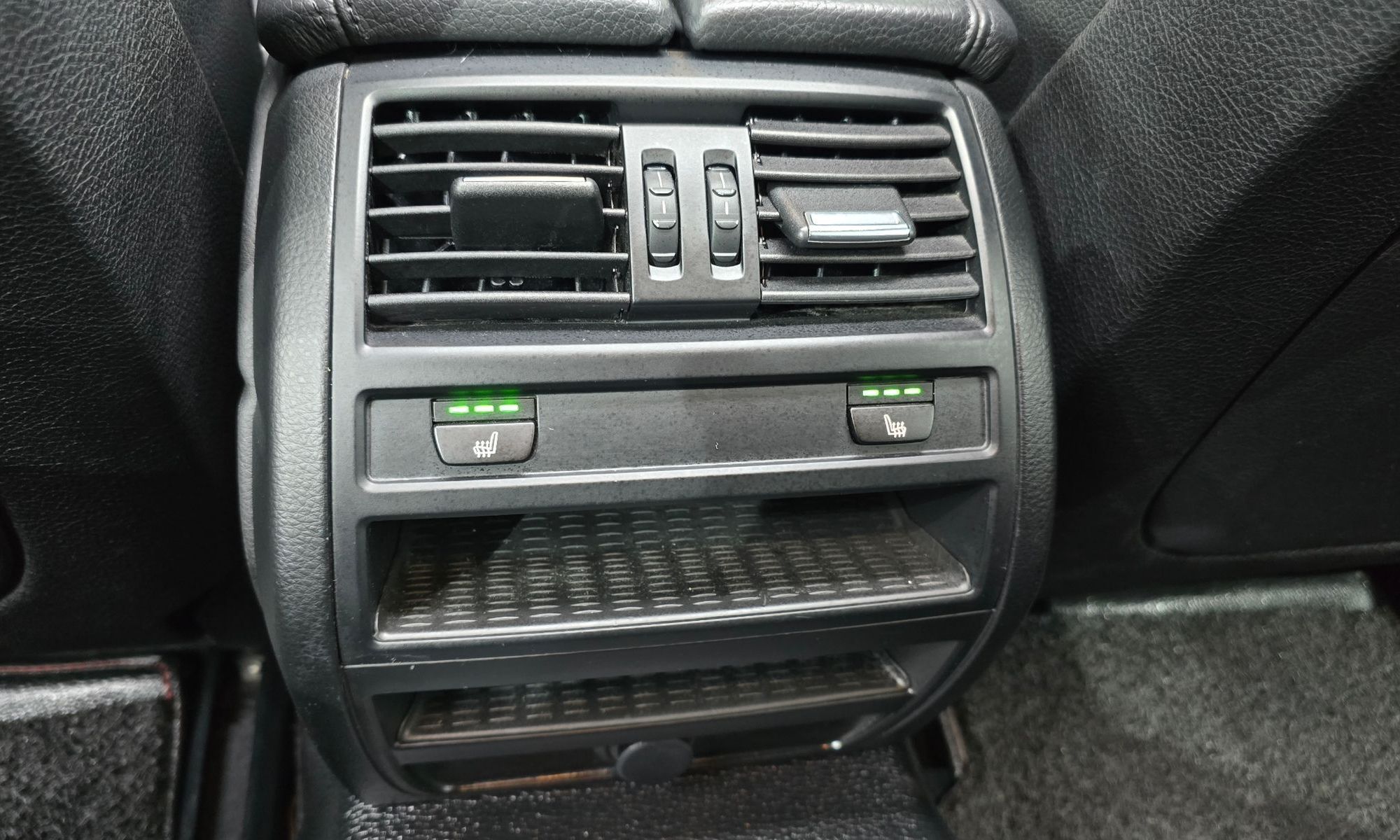 Image 18