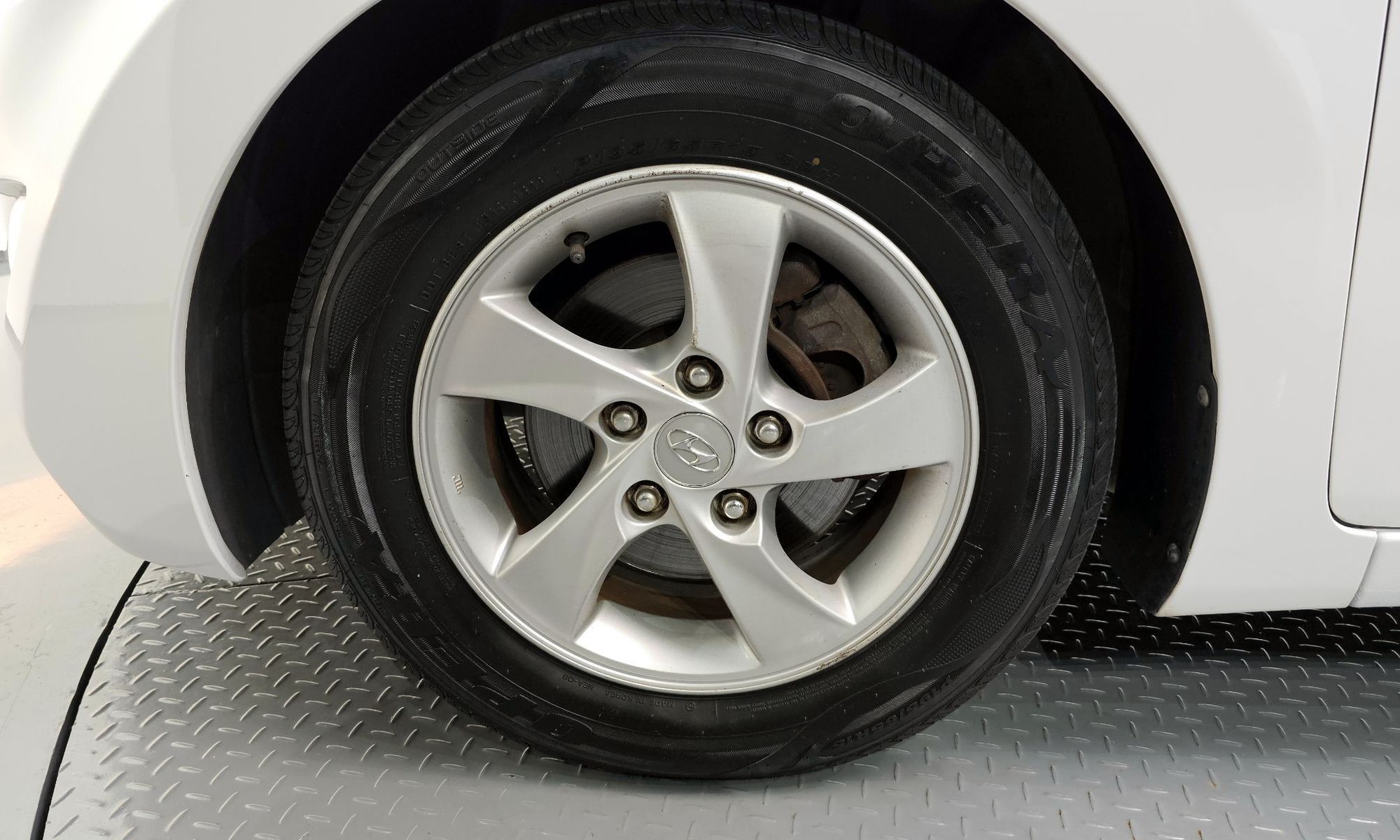 Image 4