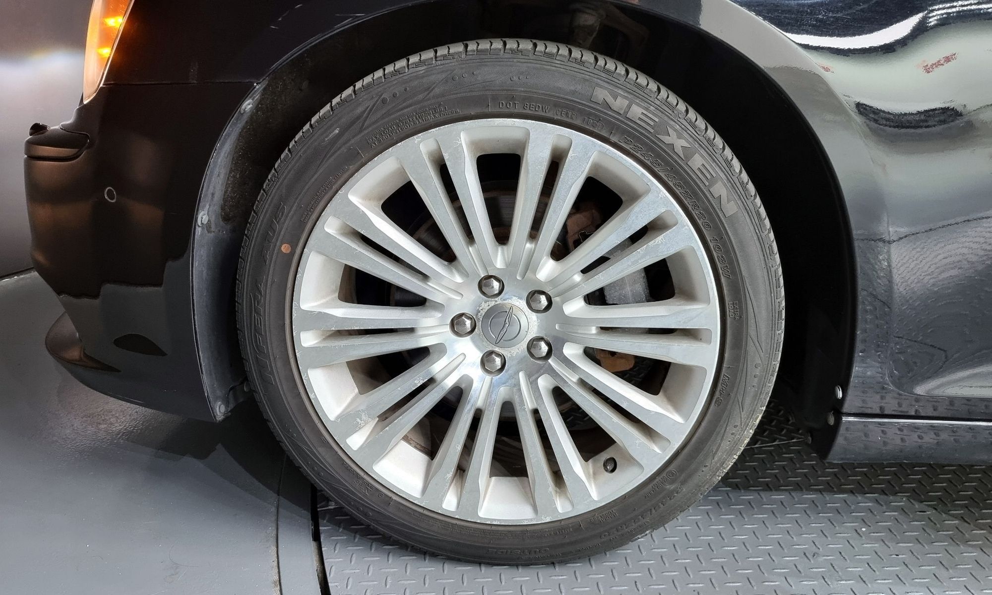 Image 4