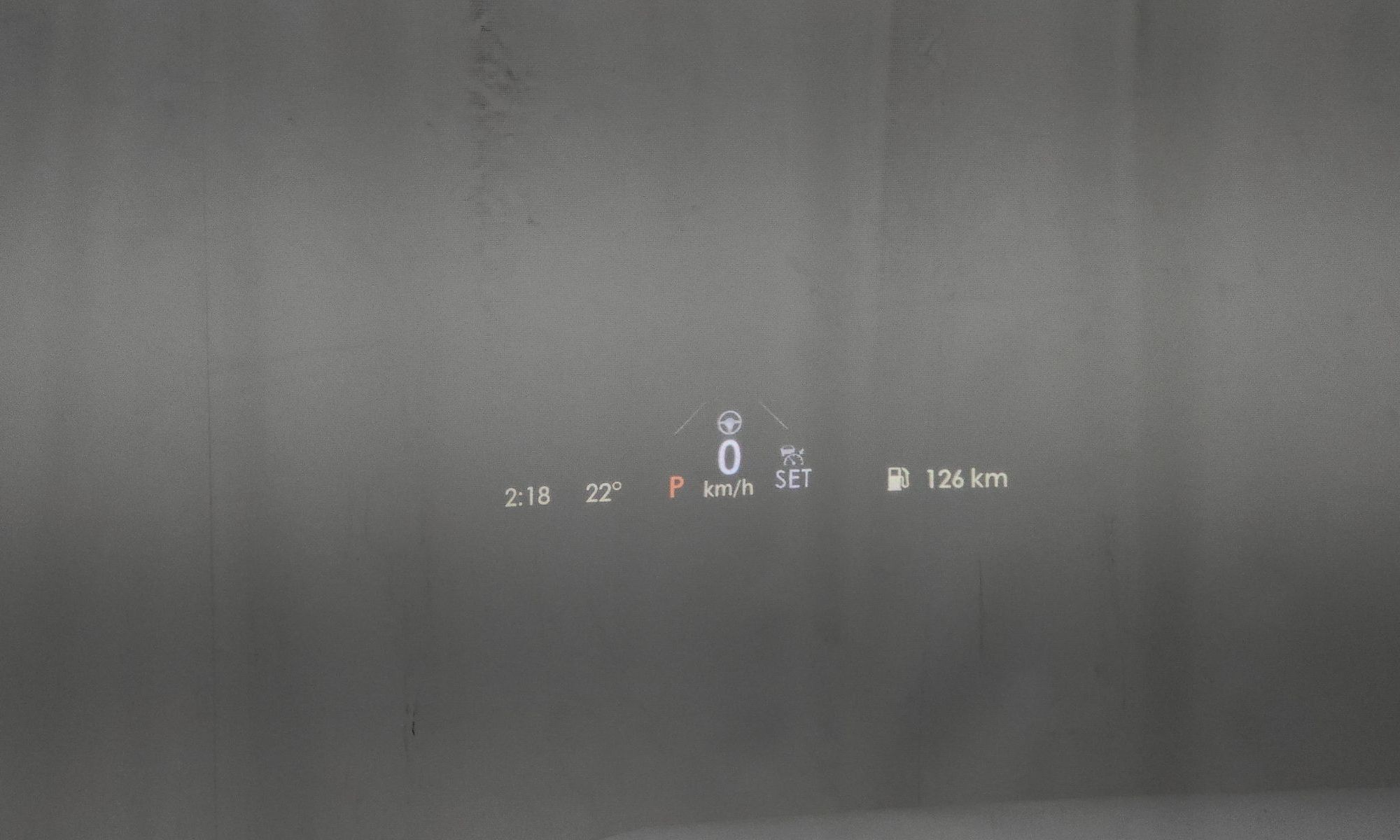 Image 16