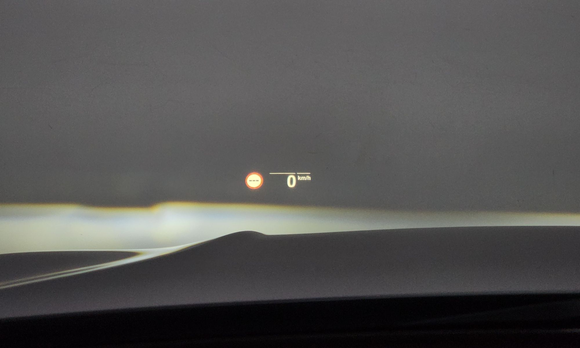 Image 17