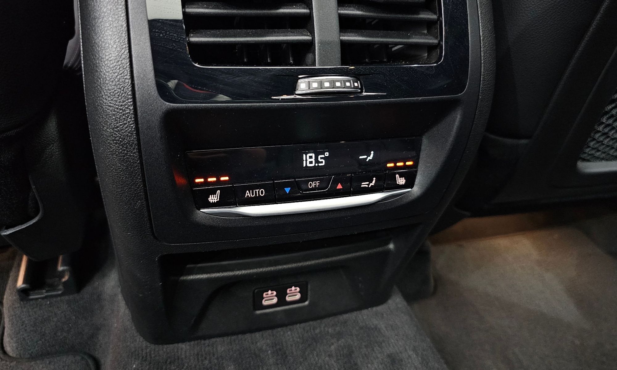 Image 18