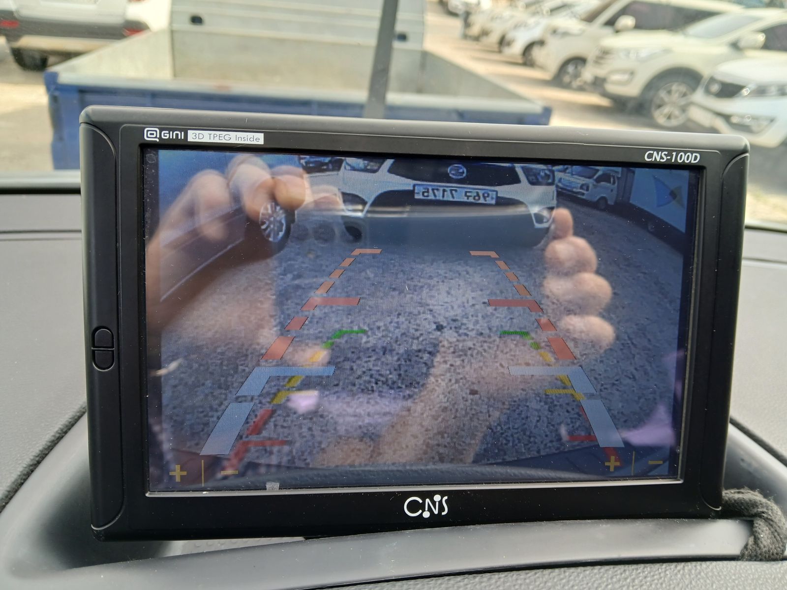 Image 11
