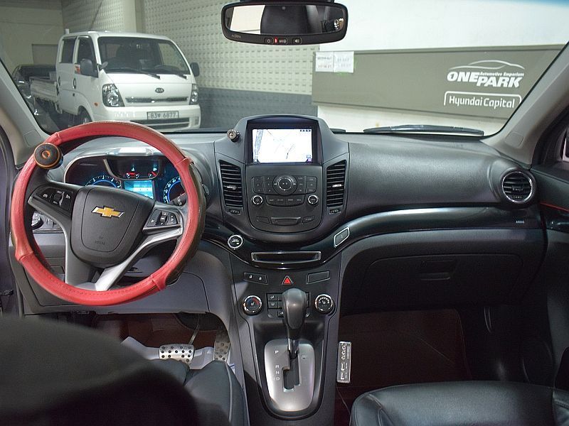 Image 6