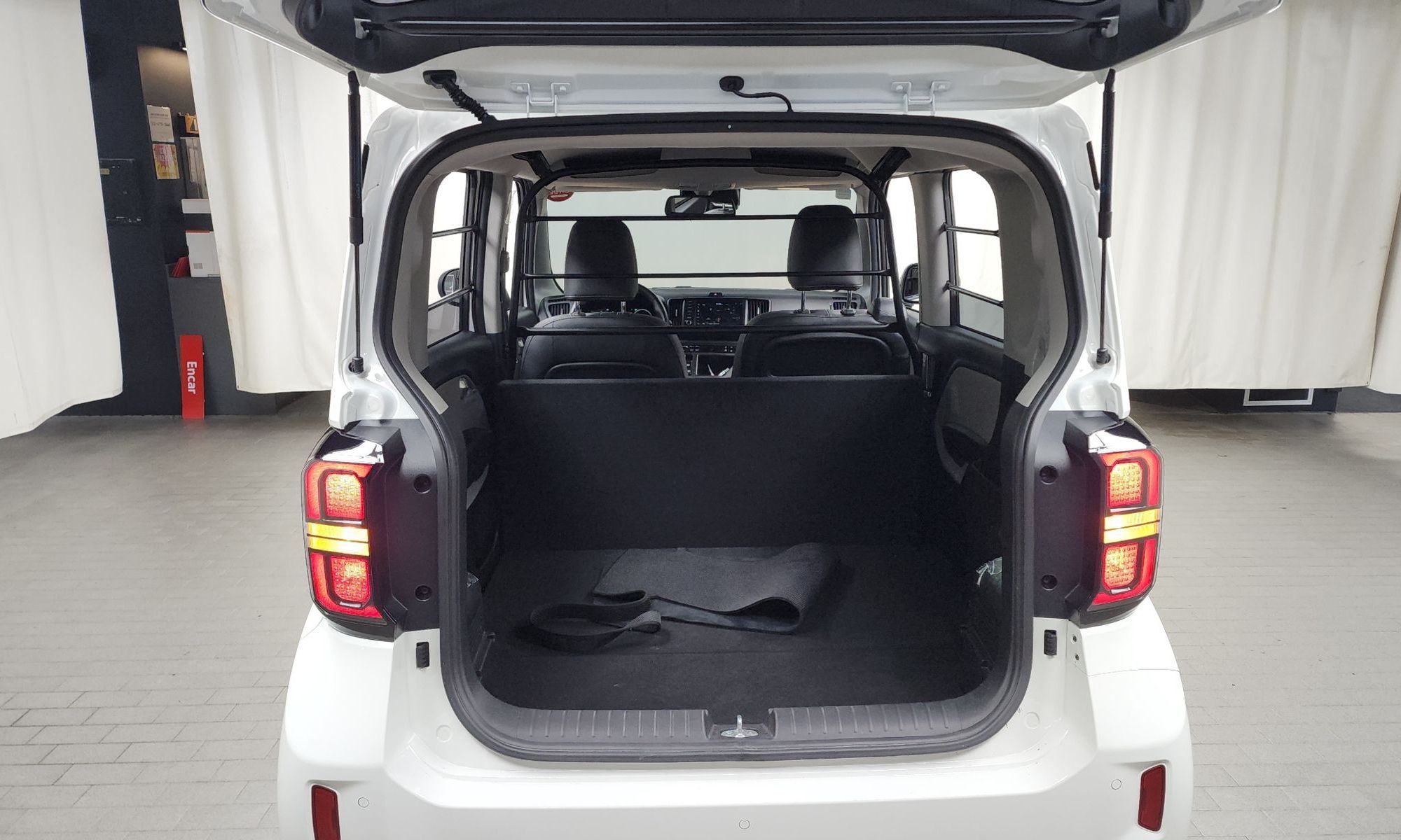 Image 19