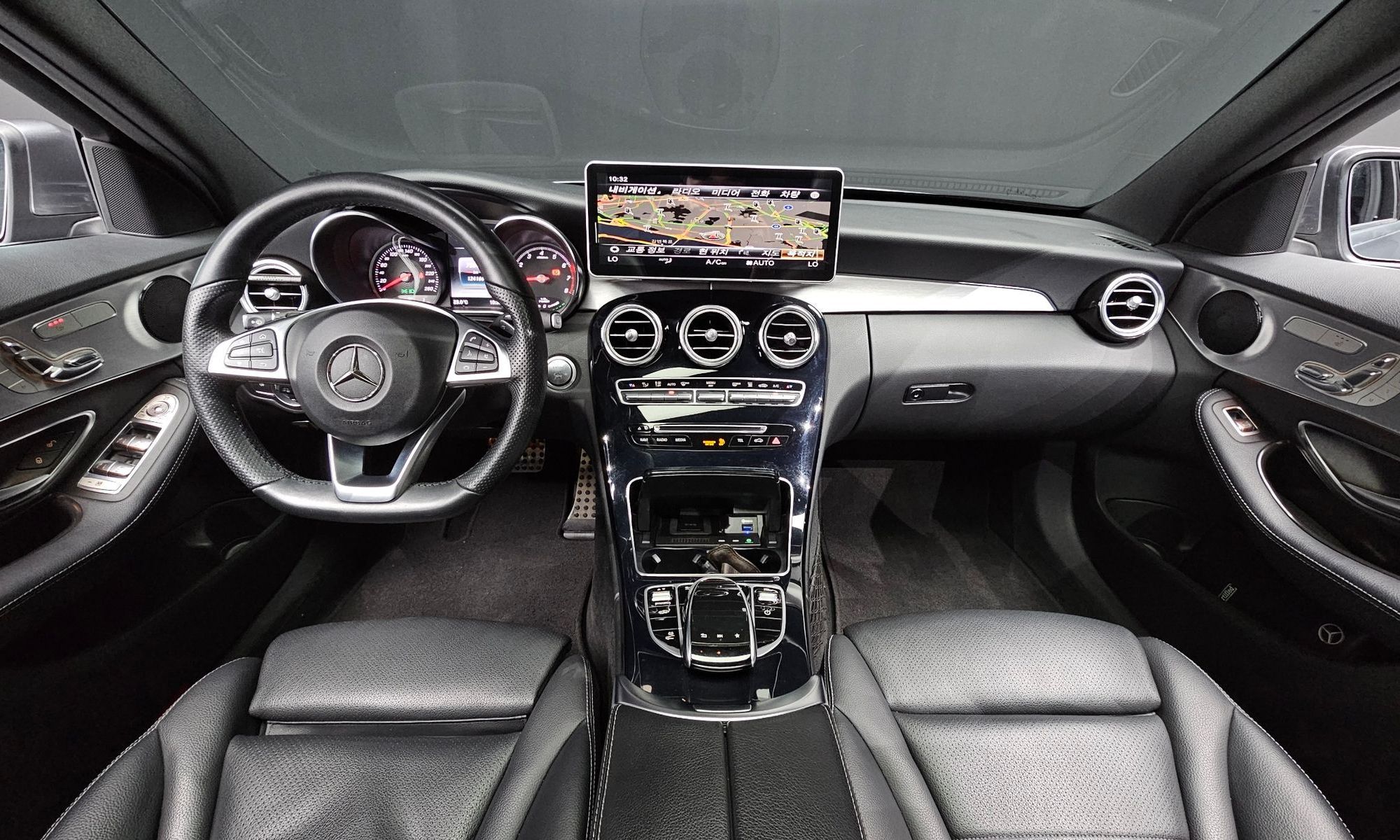 Image 6