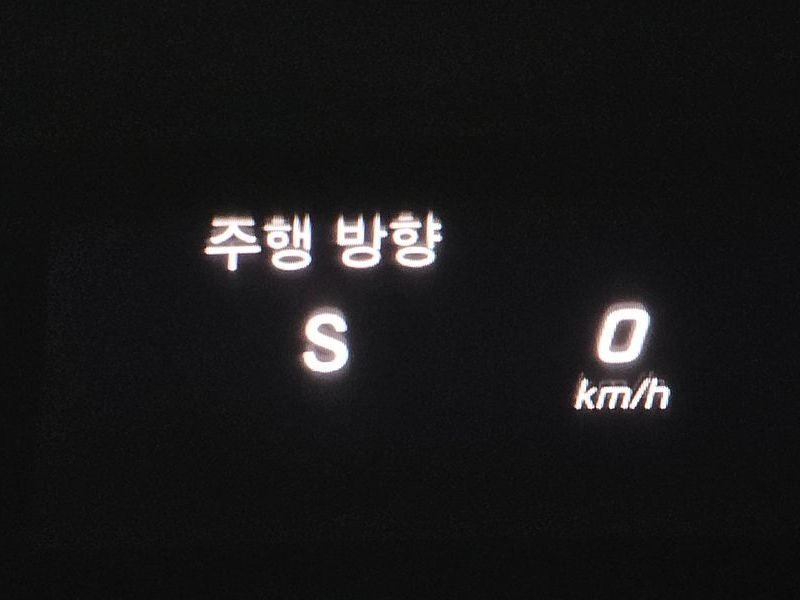 Image 17
