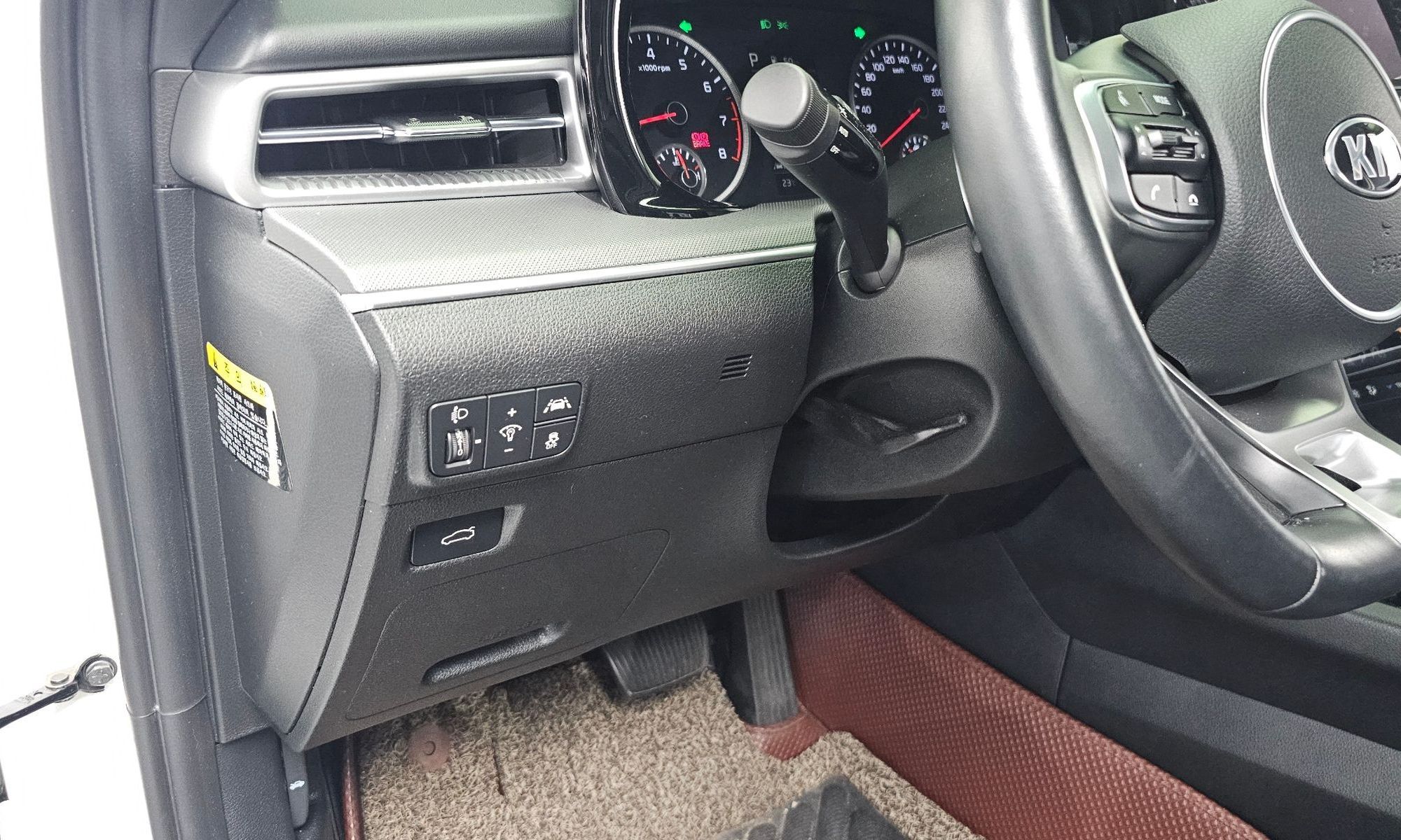 Image 12