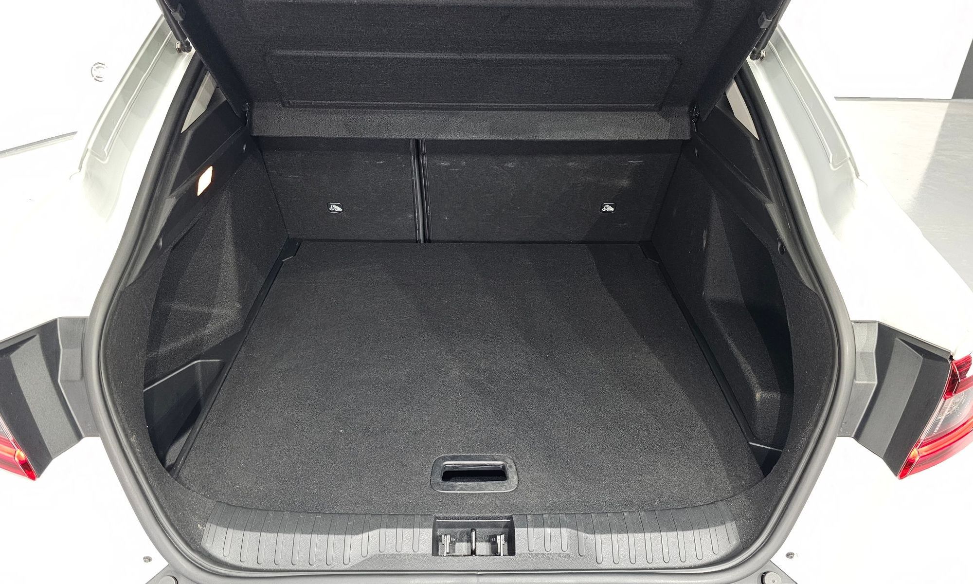 Image 19