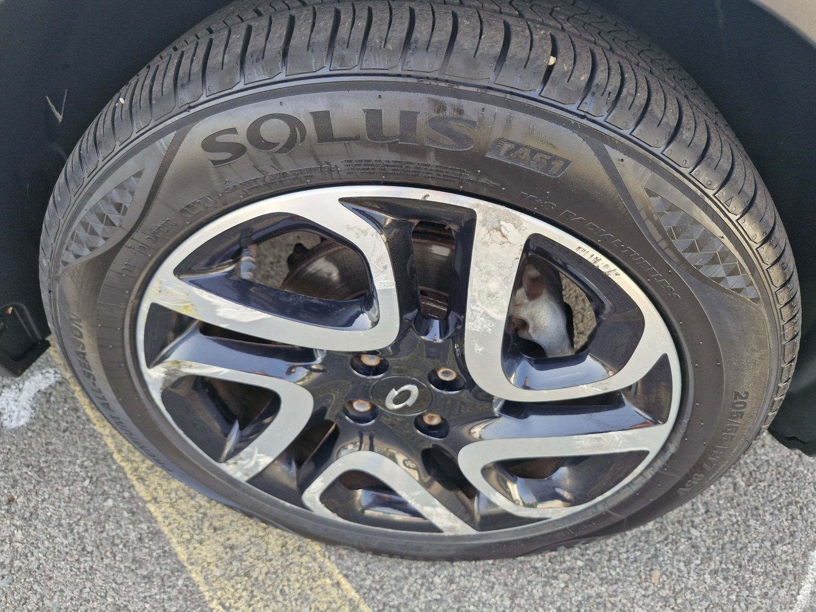Image 18