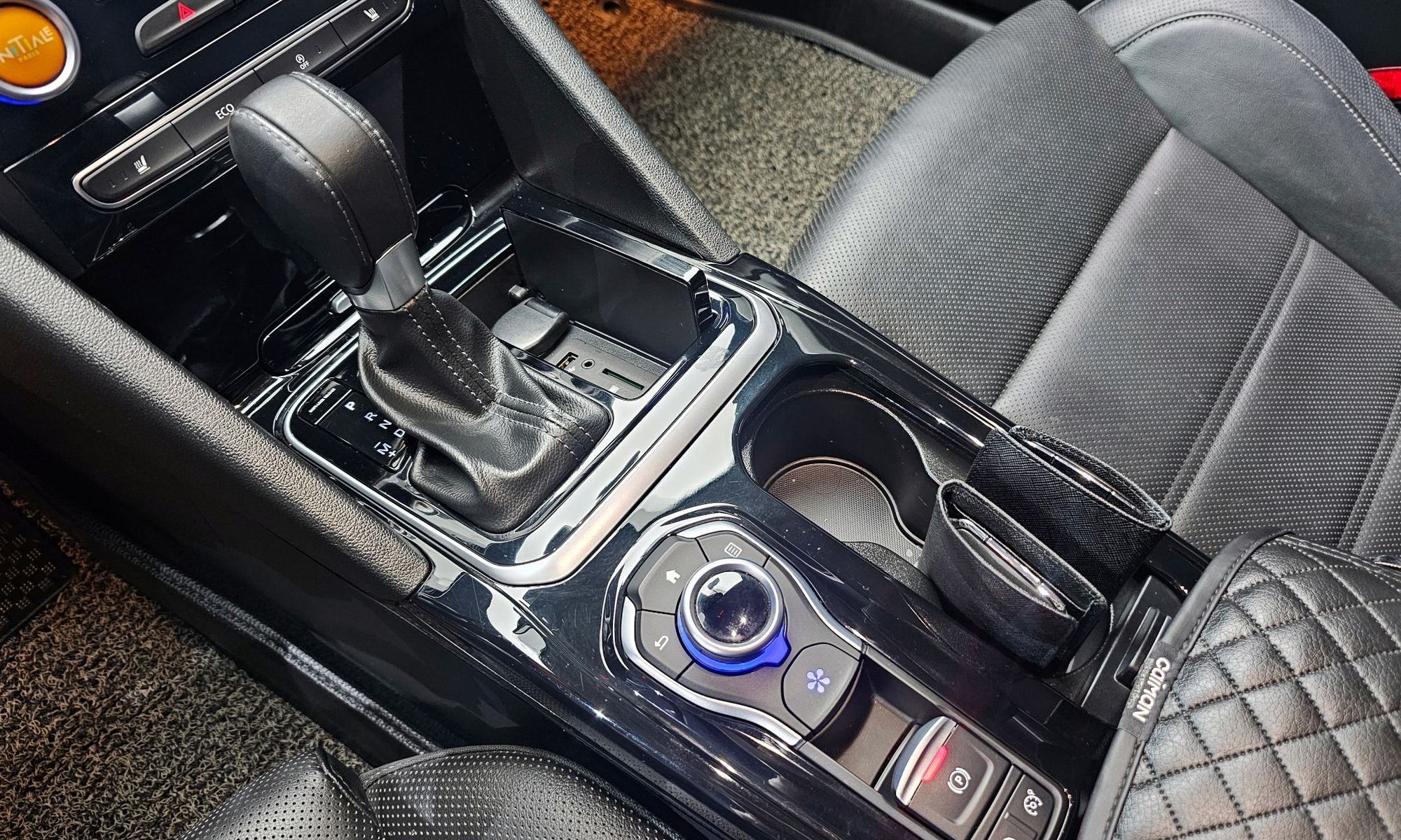 Image 8