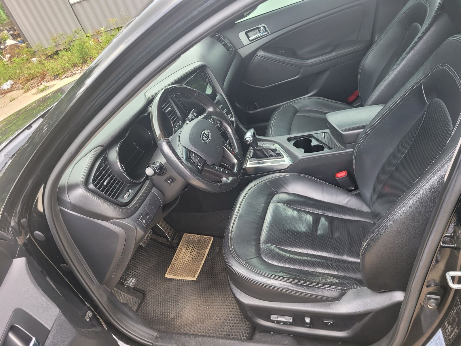 Image 5