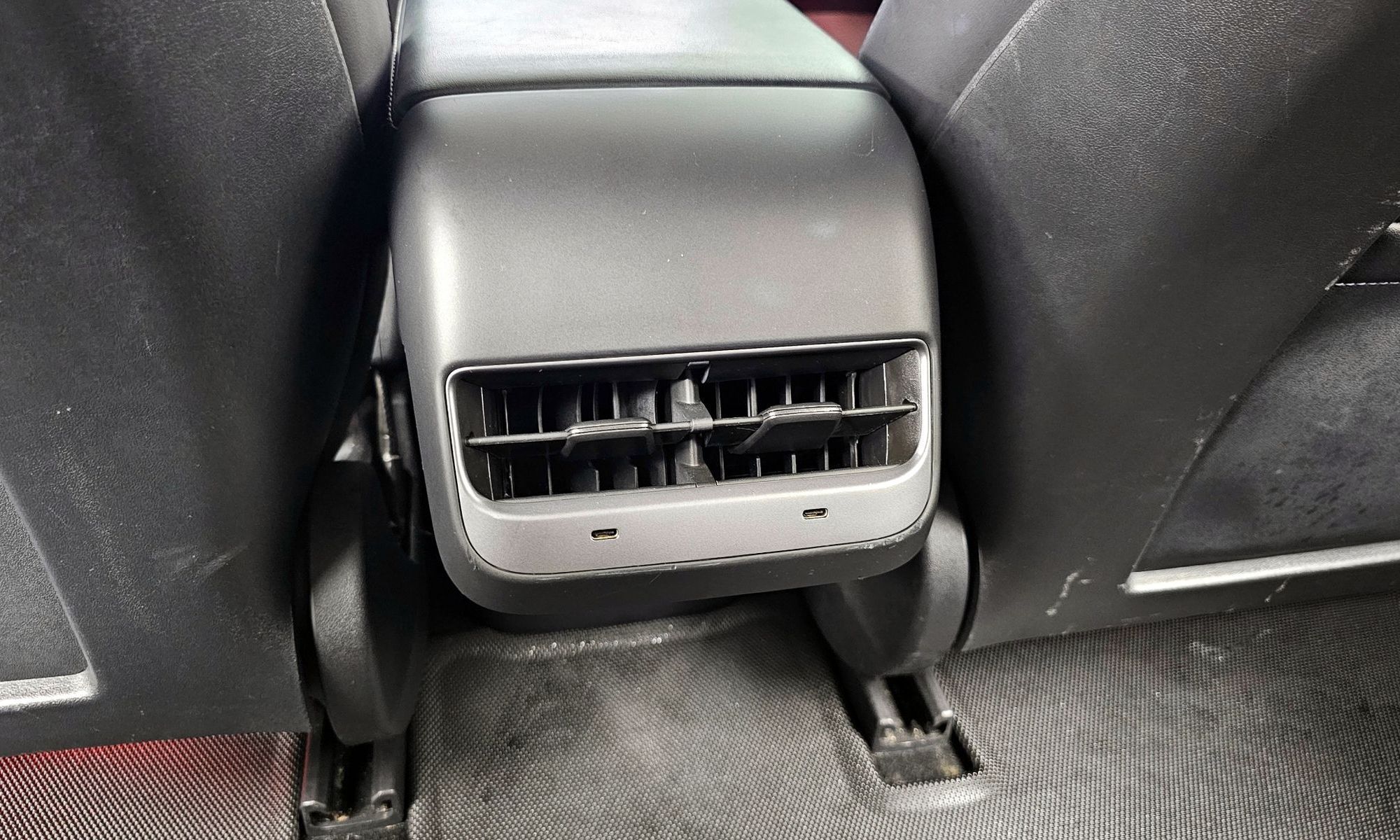 Image 18