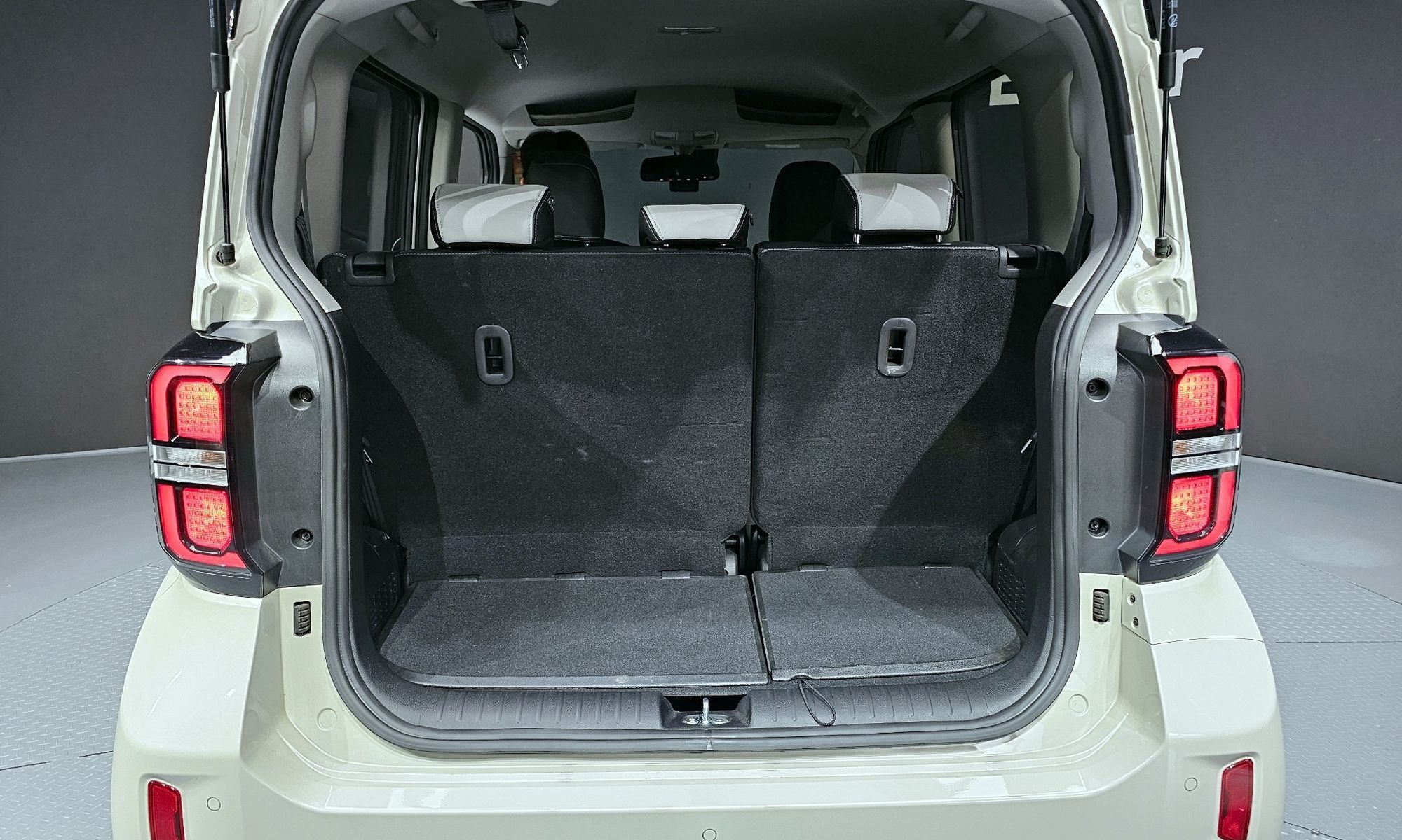 Image 19