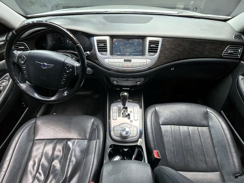 Image 6