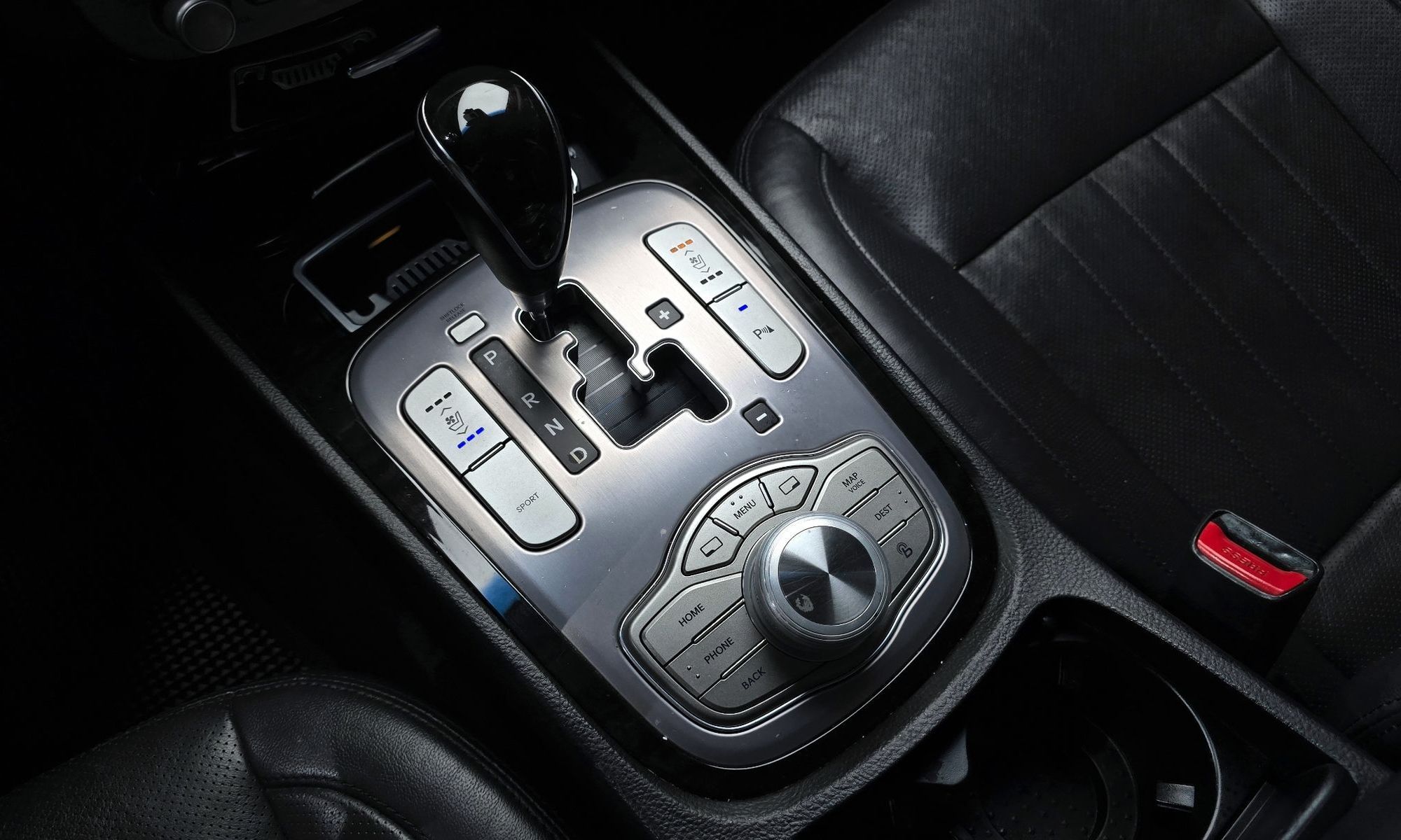 Image 8