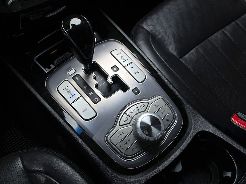 Image 8