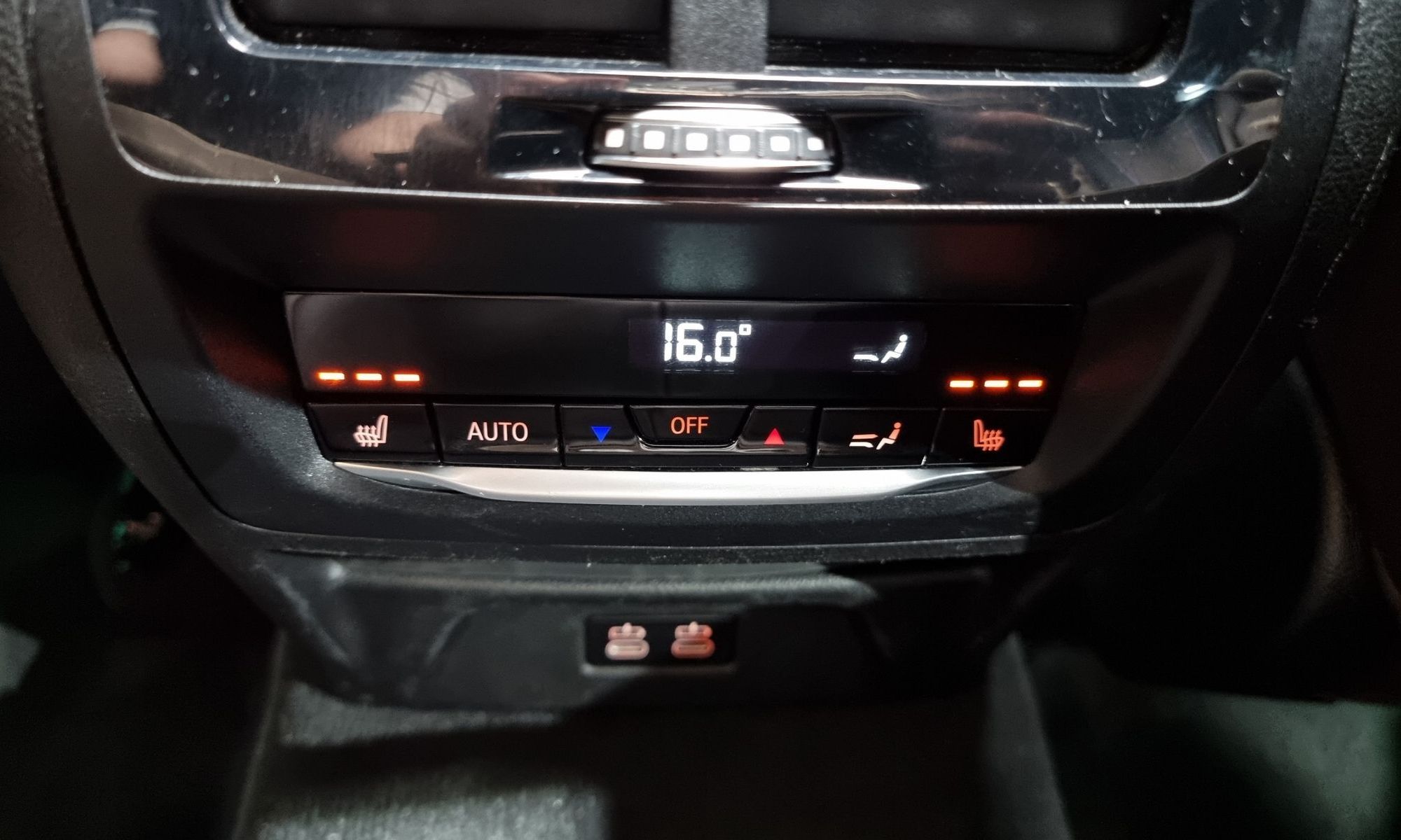 Image 18