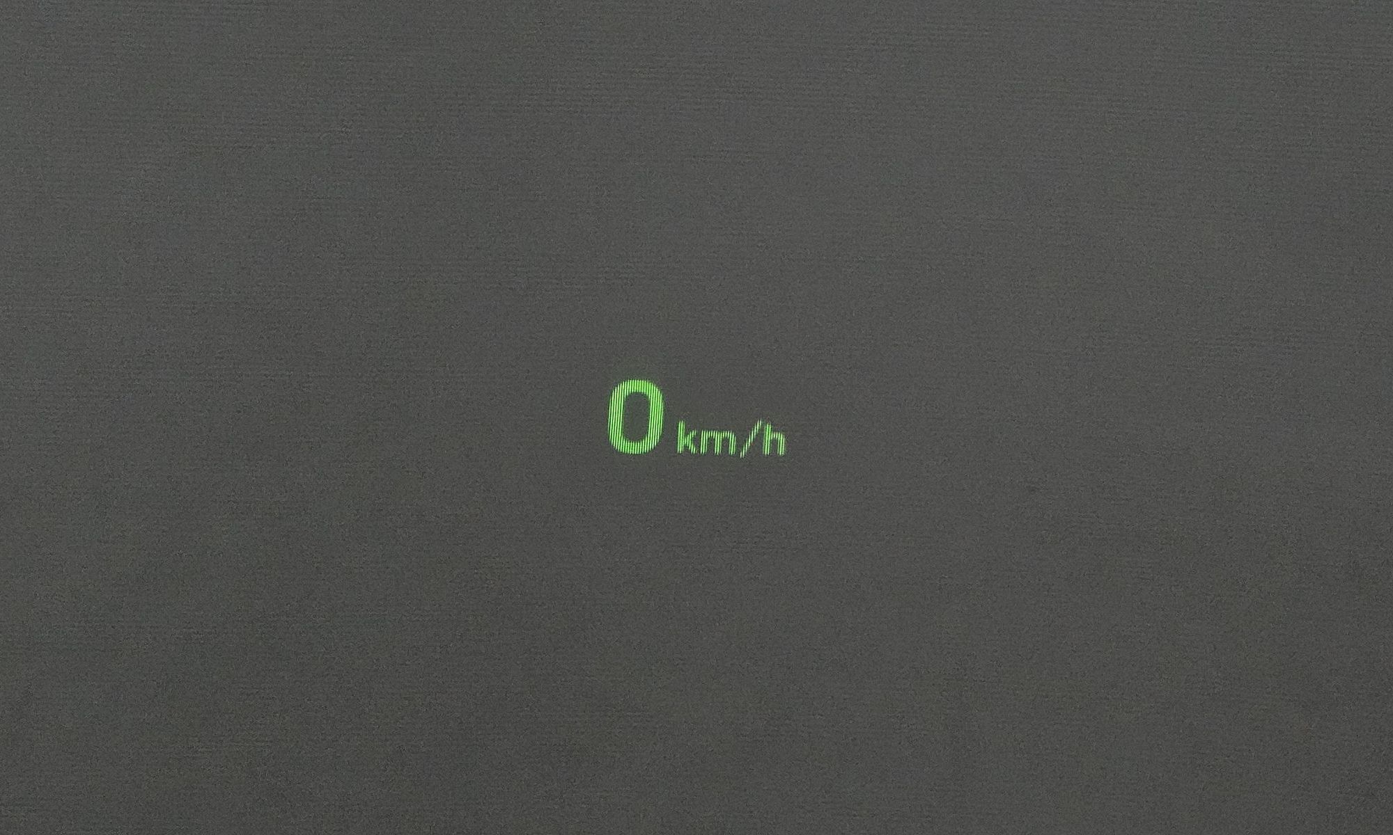 Image 18