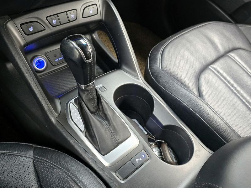 Image 8