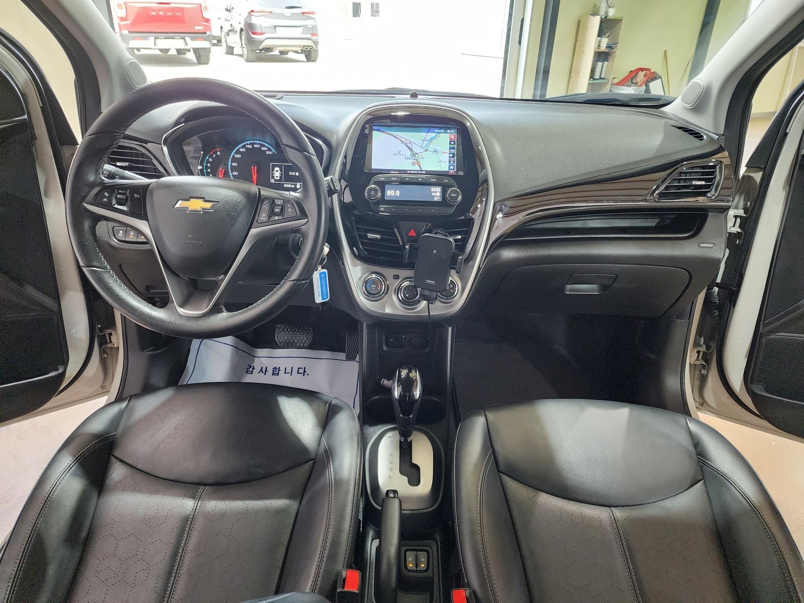 Image 8