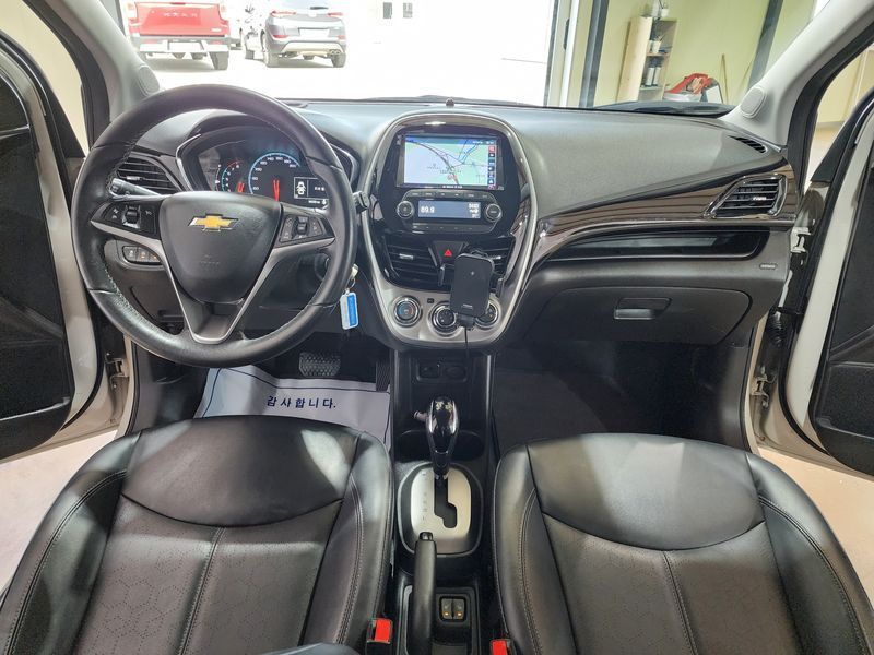 Image 8