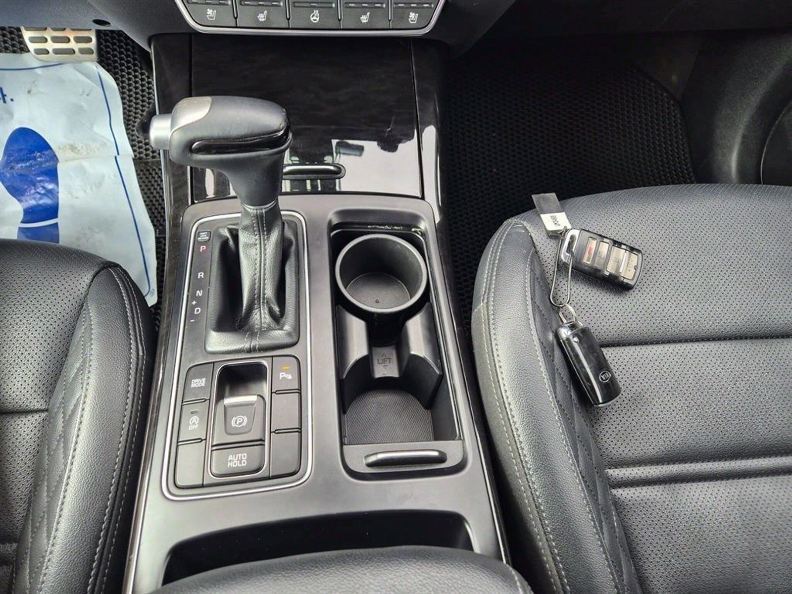 Image 8
