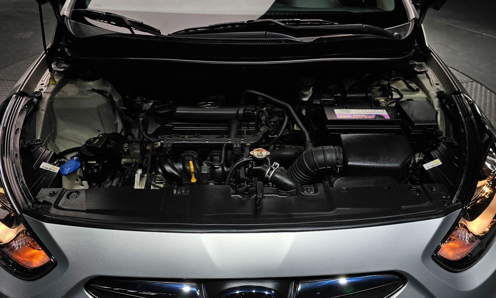 Image 5