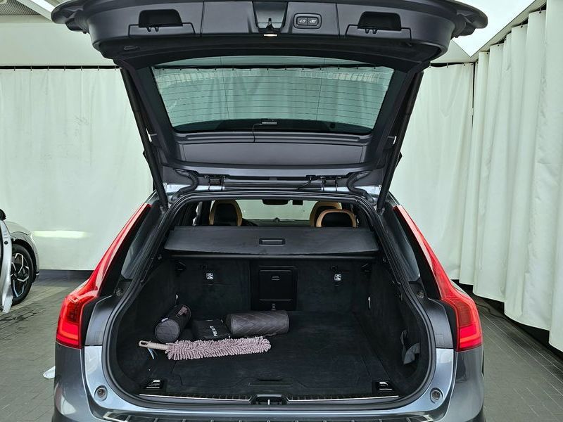 Image 19