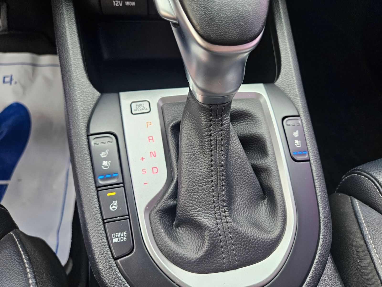 Image 11