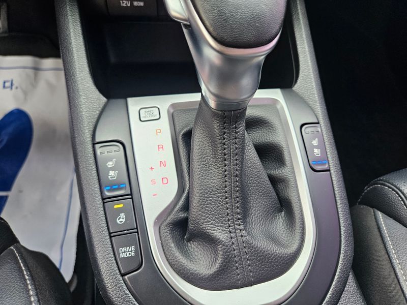 Image 11