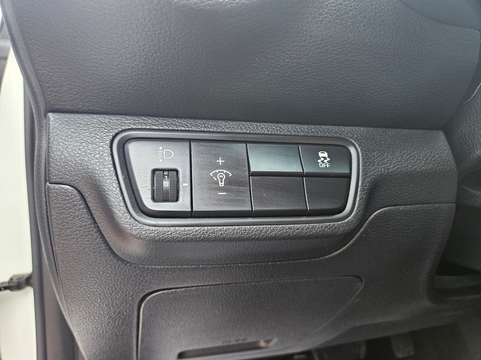 Image 15