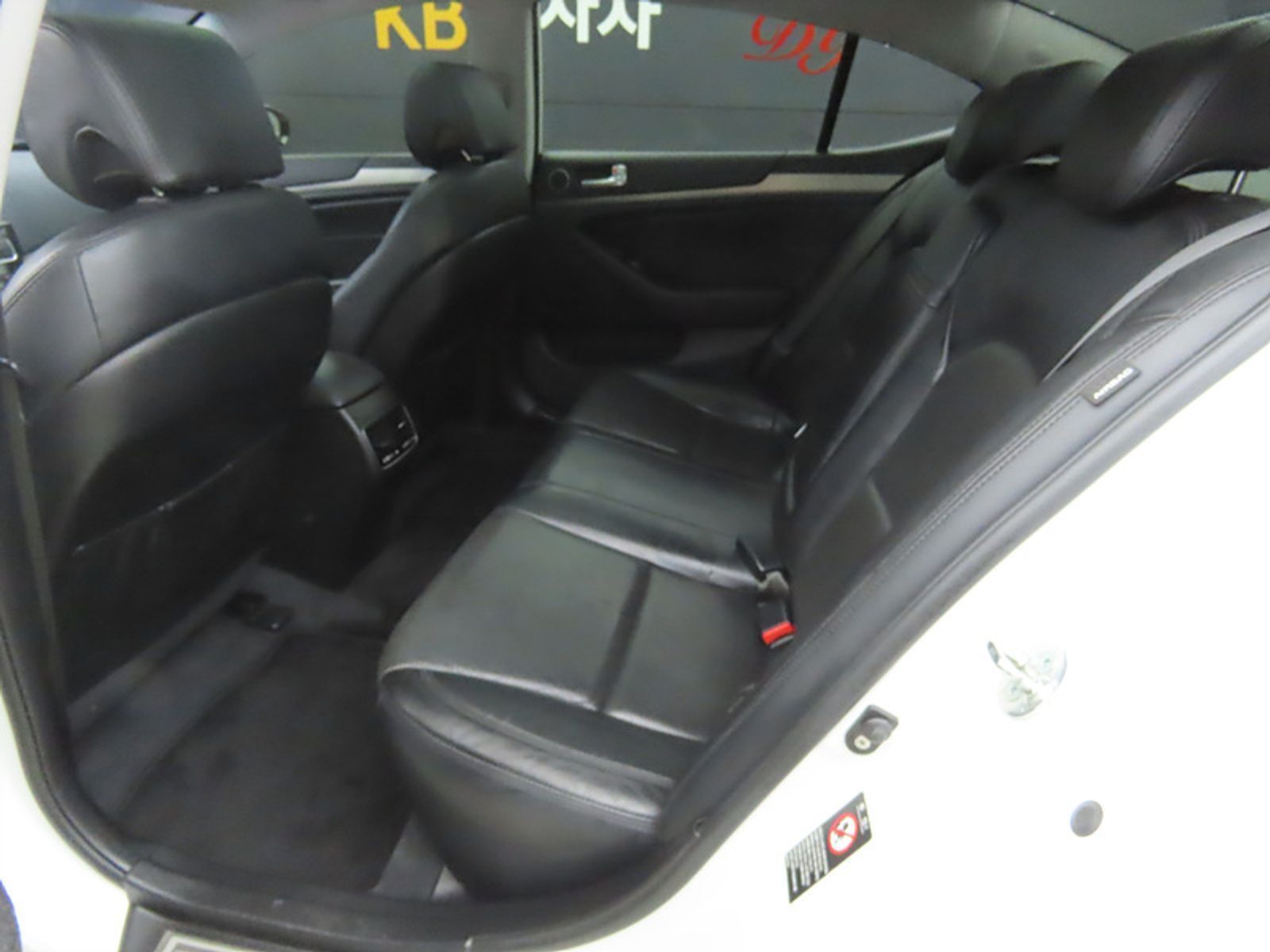 Image 5