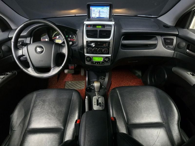 Image 6