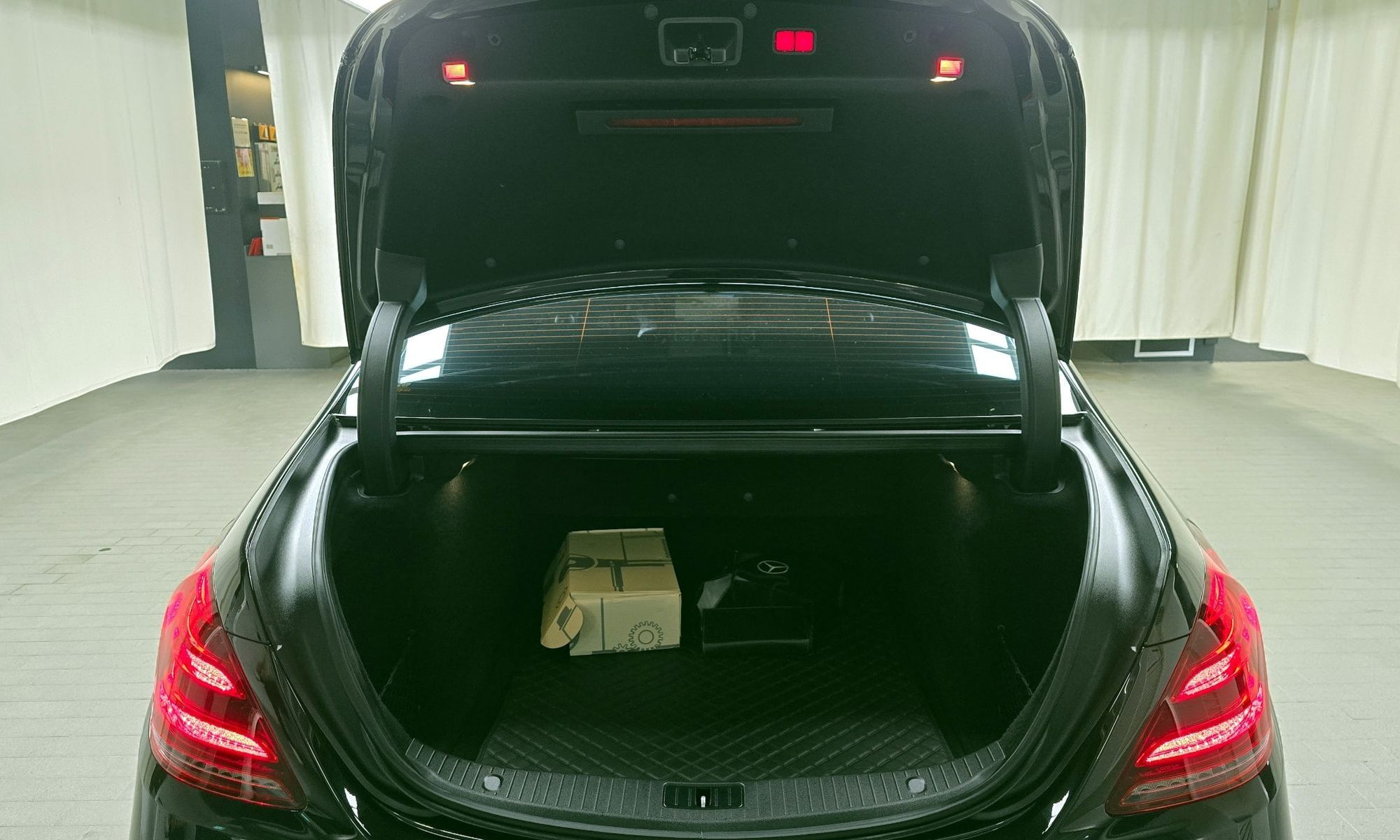 Image 19
